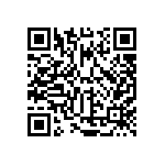 MS46SR-14-1215-Q2-15X-15R-NO-F QRCode