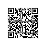 MS46SR-14-1215-Q2-30X-30R-NO-F QRCode