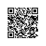 MS46SR-14-1215-Q2-R-NC-FN QRCode