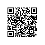 MS46SR-14-1215-Q2-R-NO-FN QRCode