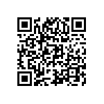 MS46SR-14-1305-Q1-10X-10R-NO-F QRCode