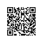 MS46SR-14-1305-Q1-15X-15R-NC-F QRCode