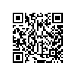 MS46SR-14-1305-Q2-10X-10R-NC-F QRCode