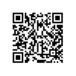 MS46SR-14-1305-Q2-10X-10R-NO-F QRCode