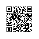 MS46SR-14-1305-Q2-R-NO-FP QRCode