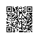 MS46SR-14-1390-Q1-10X-10R-NO-A QRCode