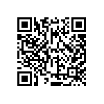 MS46SR-14-1390-Q1-10X-10R-NO-F QRCode