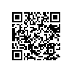 MS46SR-14-1390-Q1-15X-15R-NC-F QRCode