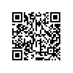 MS46SR-14-1390-Q1-30X-30R-NO-F QRCode