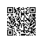 MS46SR-14-1390-Q2-10X-10R-NC-F QRCode