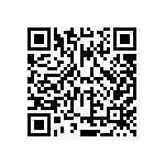 MS46SR-14-1390-Q2-15X-15R-NO-A QRCode