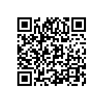 MS46SR-14-1390-Q2-50X-50R-NO-F QRCode