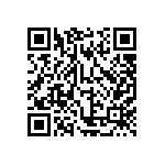 MS46SR-14-260-Q1-00X-00R-NC-AN QRCode