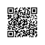 MS46SR-14-260-Q1-10X-10R-NC-AP QRCode