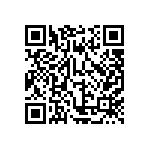 MS46SR-14-260-Q1-10X-10R-NC-FN QRCode