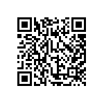 MS46SR-14-260-Q1-10X-10R-NC-FP QRCode