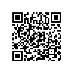 MS46SR-14-260-Q1-10X-10R-NO-AP QRCode