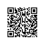 MS46SR-14-260-Q1-30X-30R-NO-FN QRCode