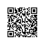 MS46SR-14-260-Q1-R-NO-FP QRCode