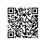 MS46SR-14-260-Q2-10X-10R-NC-FN QRCode