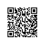 MS46SR-14-260-Q2-15X-15R-NC-FN QRCode