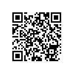 MS46SR-14-260-Q2-R-NC-FP QRCode