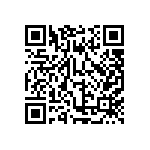 MS46SR-14-350-Q1-10X-10R-NC-AN QRCode