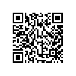 MS46SR-14-350-Q1-15X-15R-NC-AP QRCode