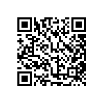 MS46SR-14-350-Q1-R-NC-FN QRCode