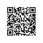 MS46SR-14-350-Q1-R-NO-FP QRCode