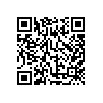 MS46SR-14-350-Q2-10X-10R-NC-FP QRCode