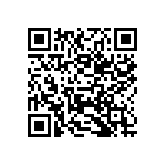 MS46SR-14-350-Q2-10X-10R-NO-FP QRCode