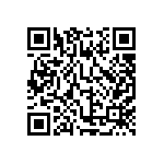 MS46SR-14-350-Q2-15X-15R-NC-FN QRCode