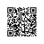 MS46SR-14-350-Q2-30X-30R-NC-FP QRCode