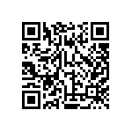 MS46SR-14-435-Q1-10X-10R-NC-AP QRCode