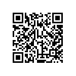 MS46SR-14-435-Q1-10X-10R-NC-FN QRCode