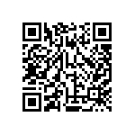 MS46SR-14-435-Q1-10X-10R-NO-FP QRCode