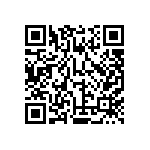 MS46SR-14-435-Q1-15X-15R-NC-AP QRCode