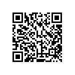 MS46SR-14-435-Q1-R-NC-FN QRCode