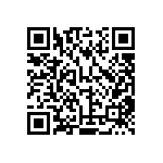 MS46SR-14-435-Q1-R-NC-FP QRCode