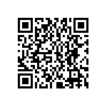 MS46SR-14-435-Q1-R-NO-FP QRCode