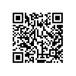 MS46SR-14-435-Q2-10X-10R-NO-AN QRCode