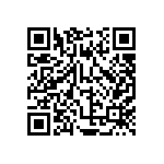 MS46SR-14-520-Q1-10X-10R-NC-FN QRCode