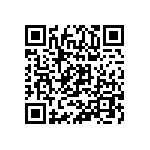 MS46SR-14-520-Q1-10X-10R-NO-AP QRCode