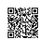 MS46SR-14-520-Q1-10X-10R-NO-FN QRCode