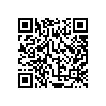 MS46SR-14-520-Q2-10X-10R-NC-FP QRCode