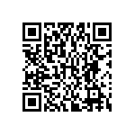 MS46SR-14-520-Q2-10X-10R-NO-AP QRCode