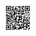 MS46SR-14-520-Q2-10X-10R-NO-FN QRCode