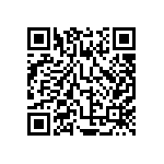 MS46SR-14-520-Q2-15X-15R-NC-AP QRCode