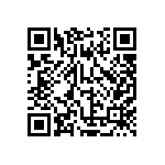 MS46SR-14-610-Q1-10X-10R-NC-AP QRCode